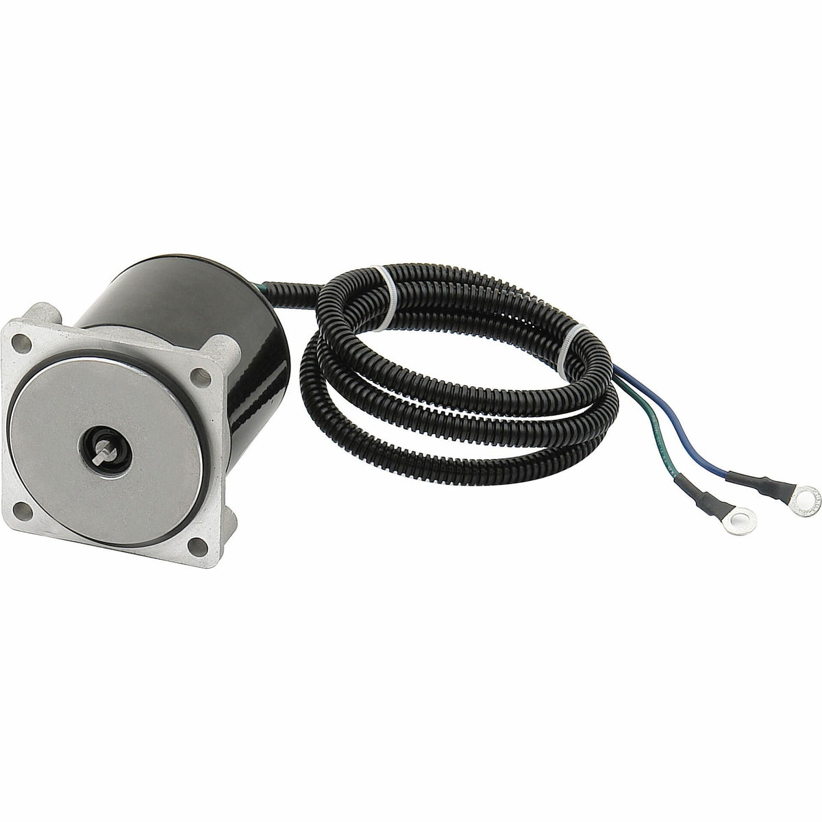 Sierra 18-18303 product image