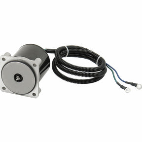 Sierra 18-18303 product image