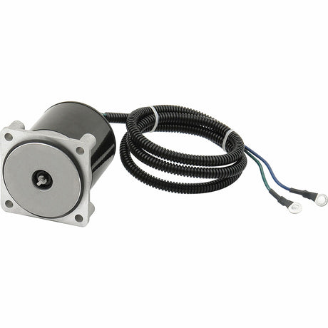 Sierra 18-18303 product image