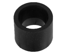 Sierra 18-1834 product image