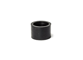 Sierra 18-1835 product image