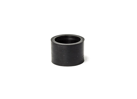 Sierra 18-1835 product image