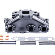 Sierra 18-1842 product image