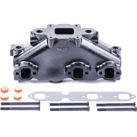 Sierra 18-1842 product image