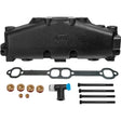 Sierra 18-1843 product image