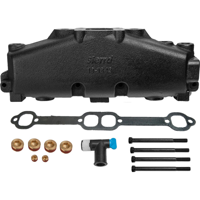 Sierra 18-1843 product image