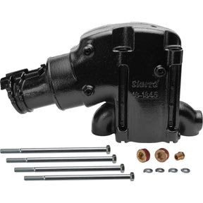 Sierra 18-1845 product image