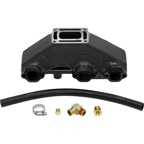 Sierra 18-1848 product image
