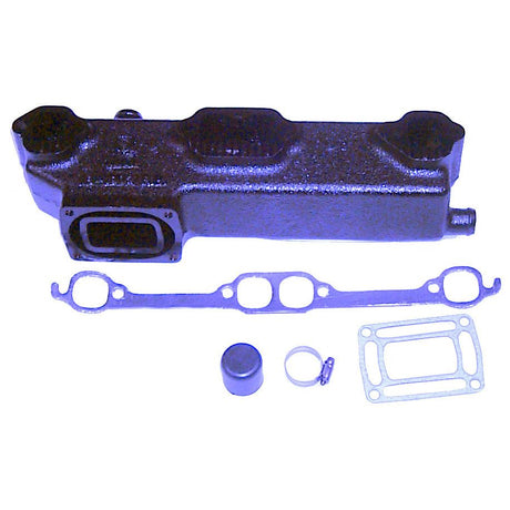 Sierra 18-1902 product image