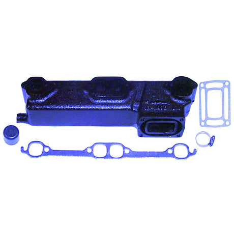 Sierra 18-1903 product image