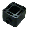 Sierra 18-1908K product image