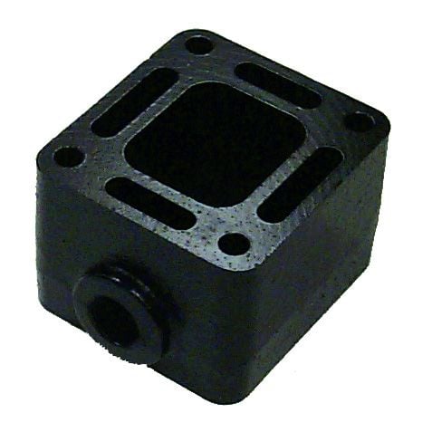 Sierra 18-1908K product image