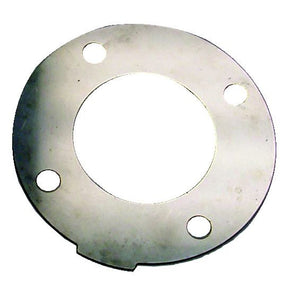 Sierra 18-1917 product image