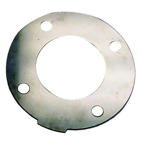 Sierra 18-1917 product image
