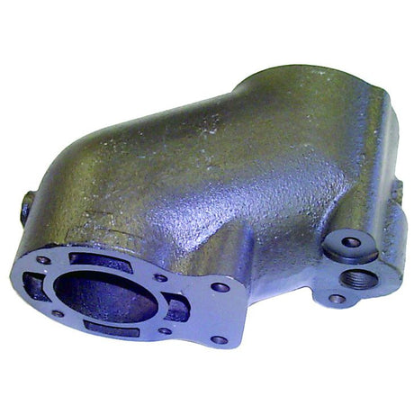 Sierra 18-1927 product image