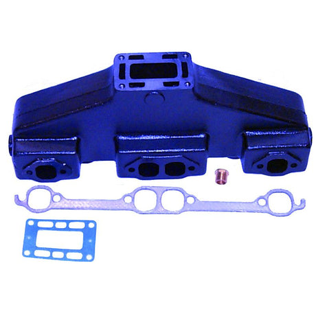 Sierra 18-1931-1 product image