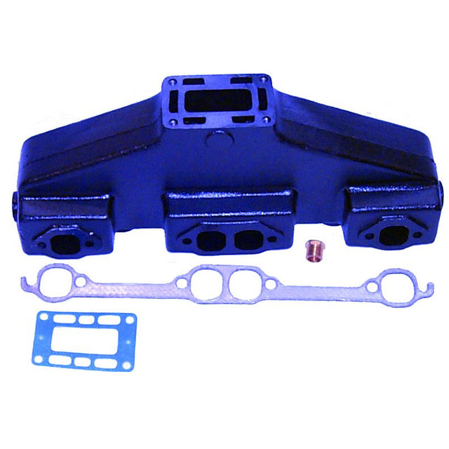 Sierra 18-1931-1 product image