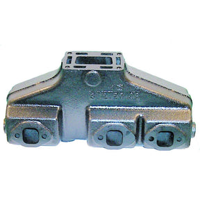Sierra 18-1932 product image