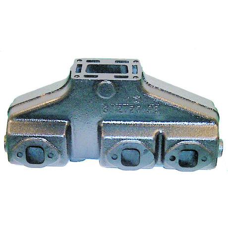 Sierra 18-1932 product image