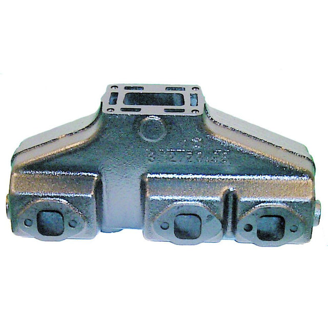Sierra 18-1932 product image
