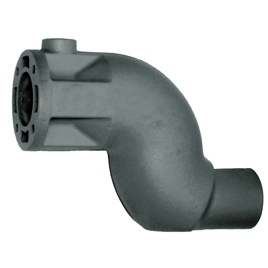 Sierra 18-1934 product image
