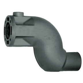 Sierra 18-1934 product image