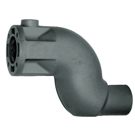 Sierra 18-1934 product image
