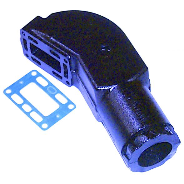 Sierra 18-1935-1 product image