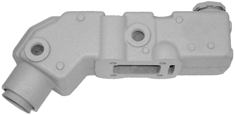 Sierra 18-1937 product image