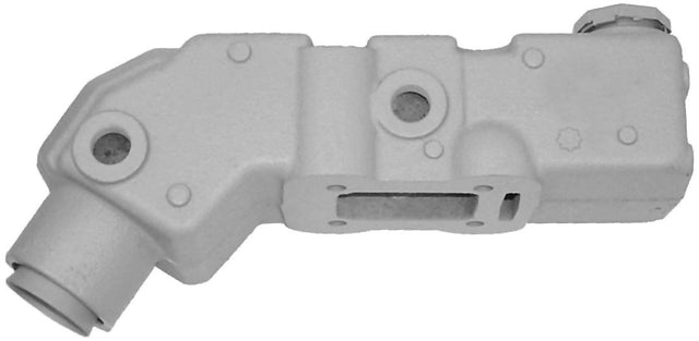 Sierra 18-1937 product image