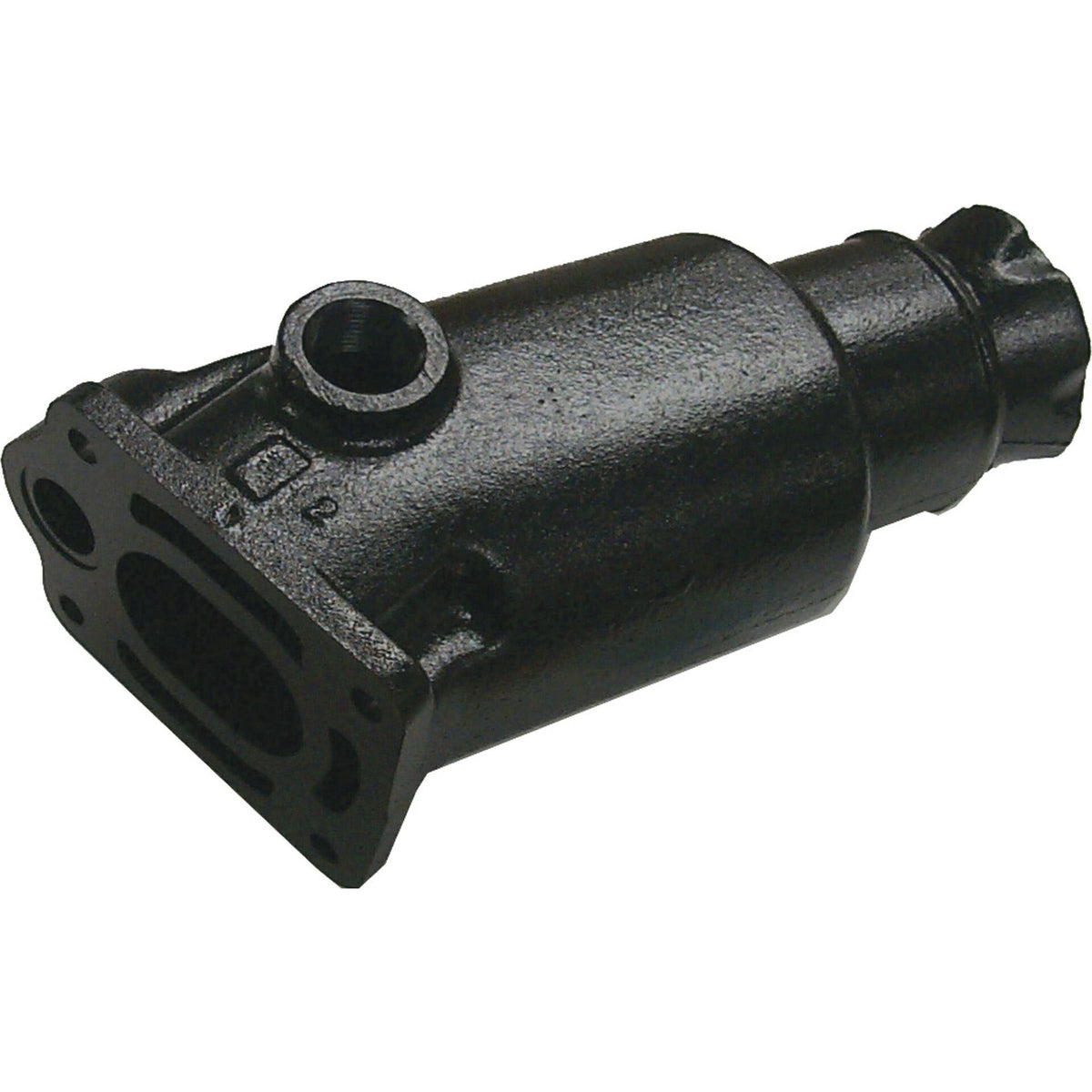 Sierra 18-1946 product image