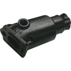 Sierra 18-1946 product image