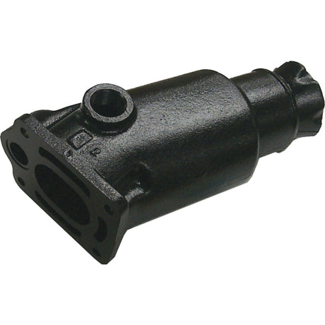Sierra 18-1946 product image