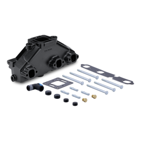 Sierra 18-1952-1 product image