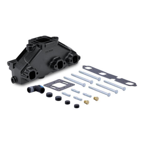 Sierra 18-1952-1 product image