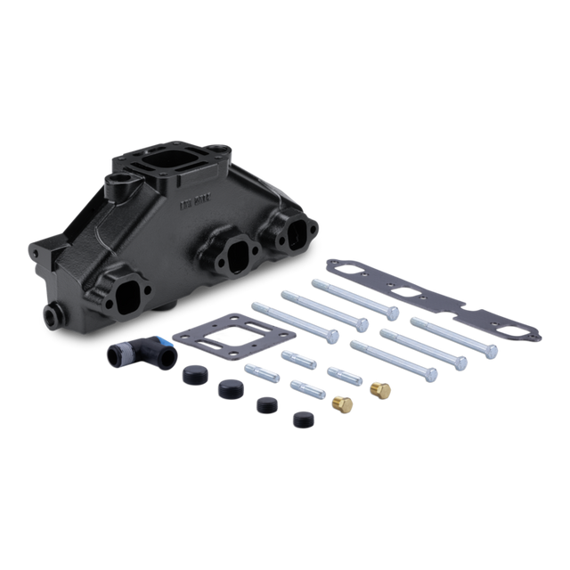 Sierra 18-1952-1 product image
