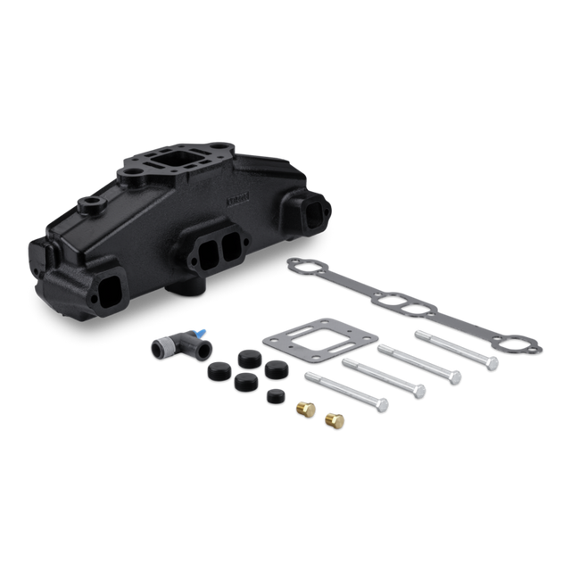 Sierra 18-1953-2 product image