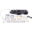 Sierra 18-1956-3 product image