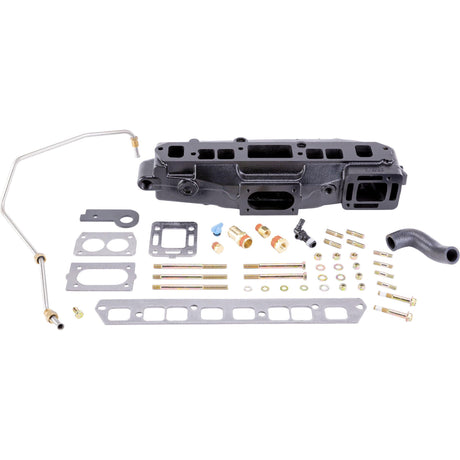 Sierra 18-1956-3 product image