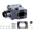 Sierra 18-1970-2 product image