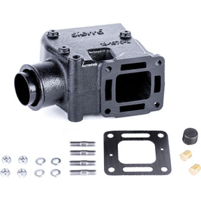 Sierra 18-1970-2 product image