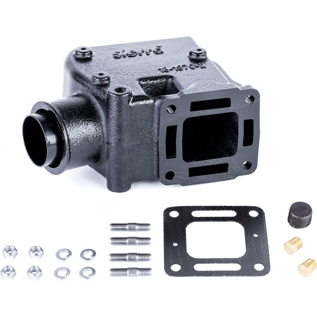 Sierra 18-1970-2 product image