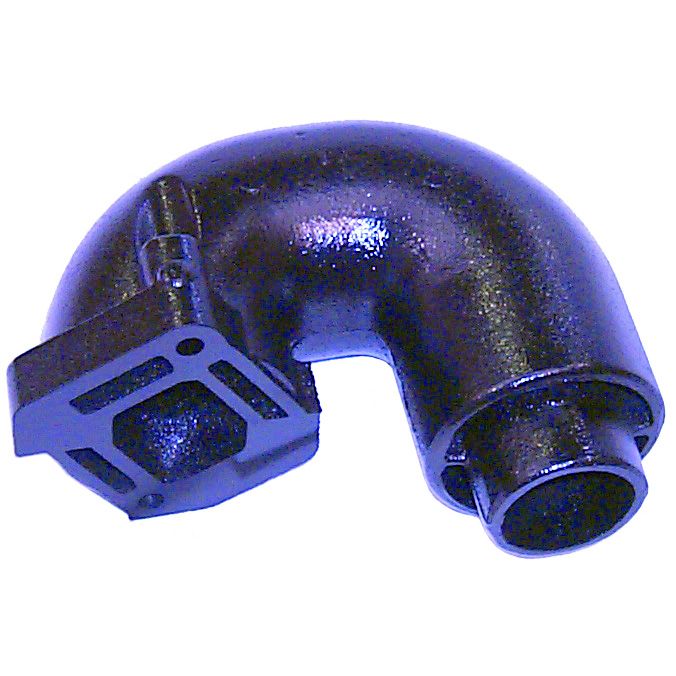 Sierra 18-1975-1 product image
