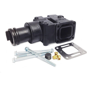 Sierra 18-1976-2 product image