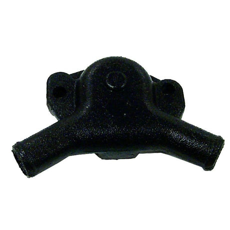 Sierra 18-1977-1 product image