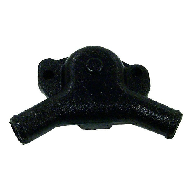 Sierra 18-1977-1 product image