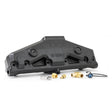 Sierra 18-1986-2 product image