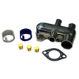 Sierra 18-1989 product image