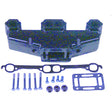 Sierra 18-1997-1 product image
