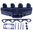 Sierra 18-1998-1 product image